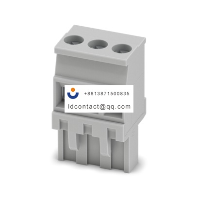 1877892 Phoenix Contact product image